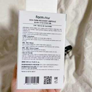 M_md님이 올린 리뷰 사진 3