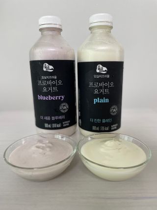 yanylj님이 올린 리뷰 사진 1