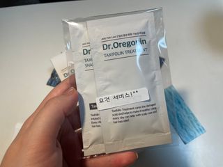 부먹부부님이 올린 리뷰 사진 2