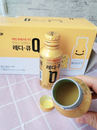 💟봉달💟님이 올린 리뷰 사진 3