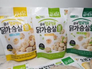 쑤닝님이 올린 리뷰 사진 2