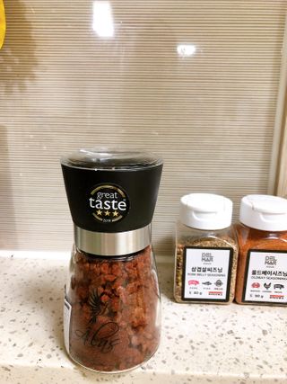 karaa님이 올린 리뷰 사진 2