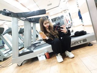 공간알파 시그니처 엘더플라워코디얼 + 핑크레몬청 2종 세트 — 5점을 준 리뷰어가 2021년 12월 올린 사용 사진