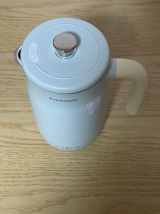 뽀야님이 올린 리뷰 사진 1