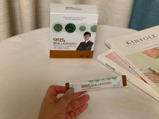 kkyubebe님이 올린 리뷰 사진 3