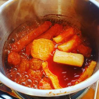 하윤맘님이 올린 리뷰 사진 3
