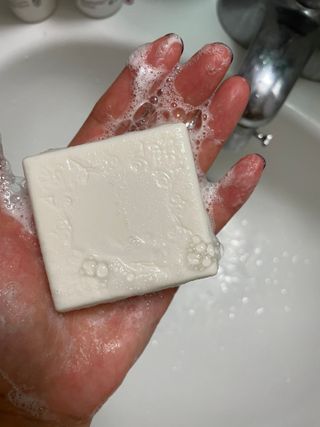 엘라맘님이 올린 리뷰 사진 4
