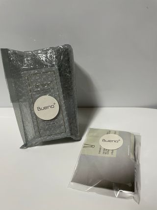 엠마J님이 올린 리뷰 사진 2