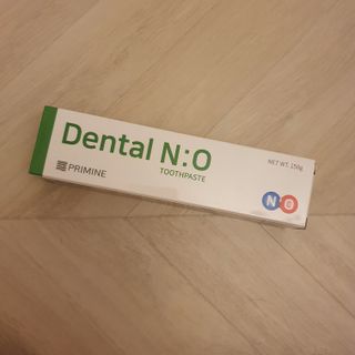 프리마인 유해균 뿐만 아니라 유익균까지 씻어내는 치약은 그만, 건강한 구강환경을 만드는 덴탈엔오 — 5점을 준 리뷰어가 2022년 7월 올린 사용 사진