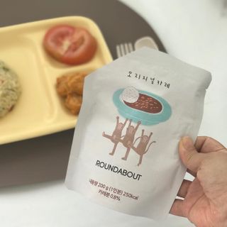 두빛나래님이 올린 리뷰 사진 2