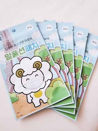 뿅뿅가을님이 올린 리뷰 사진 1