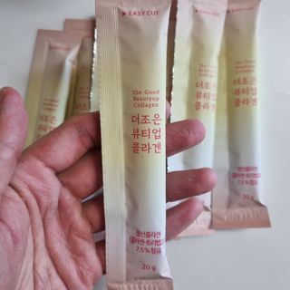 holoer님이 올린 리뷰 사진 4