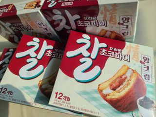 ok님이 올린 리뷰 사진 1