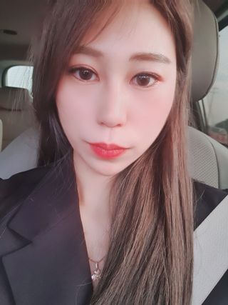 렌시스 LENSSIS [ 렌시스 ] 수채화 색감의 맑은 렌즈 ＃스텔라시리즈  1개월용 ｜ 2컬러 중 택1 ｜ — 5점을 준 리뷰어가 2021년 6월 올린 사용 사진