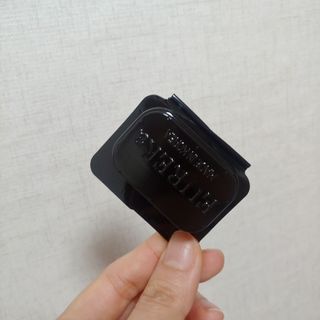 쿠키러너님이 올린 리뷰 사진 2