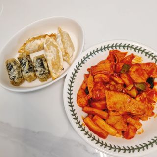 초록누리님이 올린 리뷰 사진 4