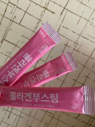 이상한아이디님이 올린 리뷰 사진 2