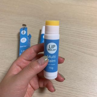 apeach님이 올린 리뷰 사진 4