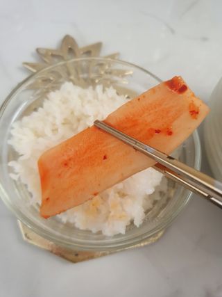 kijoco님이 올린 리뷰 사진 2