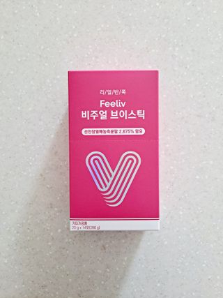 제라늄님이 올린 리뷰 사진 1