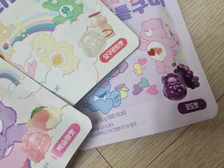 보라보라해님이 올린 리뷰 사진 3