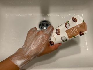 kkyubebe님이 올린 리뷰 사진 4