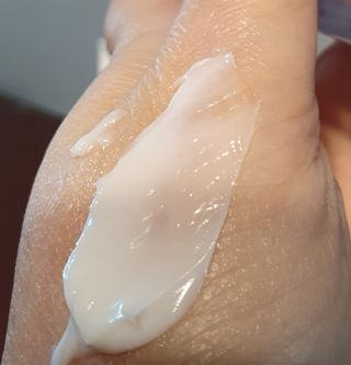 hosu.1230님이 올린 리뷰 사진 3