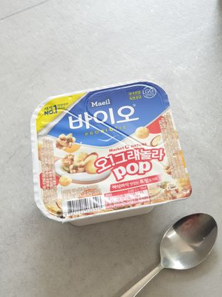 박루씨님이 올린 리뷰 사진 1