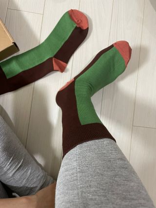 shsh74님이 올린 리뷰 사진 2
