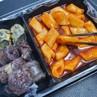 라떼는말이야님이 올린 리뷰 사진 2
