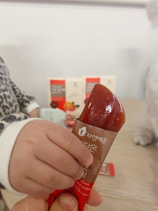 진아배님이 올린 리뷰 사진 3