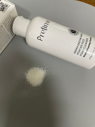 켈리님이 올린 리뷰 사진 3