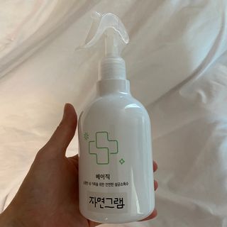 쥬애나님이 올린 리뷰 사진 1