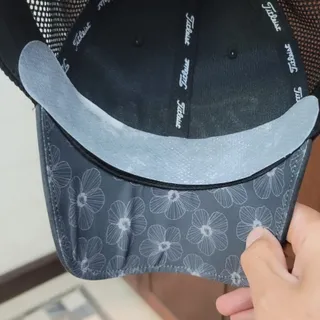 기린짱맘님이 올린 리뷰 사진 3