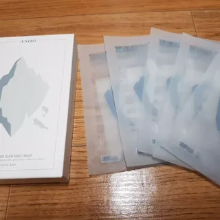 바나나님이 올린 리뷰 사진 2
