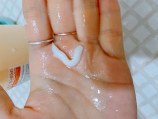 박세영님이 올린 리뷰 사진 2