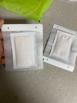 덴비닝님이 올린 리뷰 사진 3
