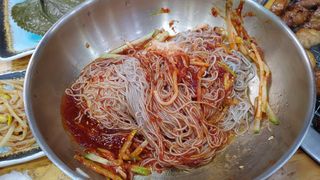최고의 리뷰어 ♡님이 올린 리뷰 사진 3