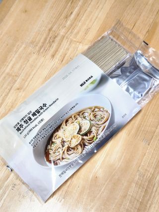 임유님이 올린 리뷰 사진 2