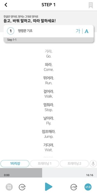 h.u.n.g.r.y_merry18님이 올린 리뷰 사진 4