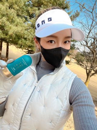 조아해1128님이 올린 리뷰 사진 4