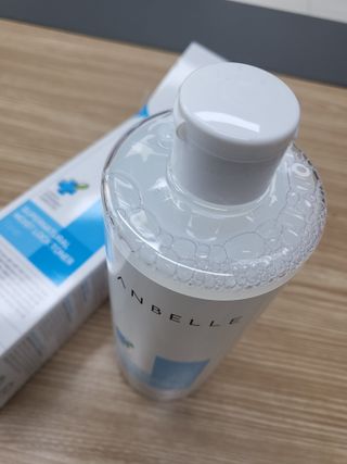 green님이 올린 리뷰 사진 3