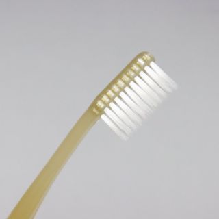 송린깡님이 올린 리뷰 사진 2