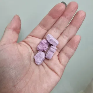 단지단지님이 올린 리뷰 사진 3