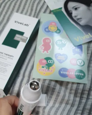 끼루기님이 올린 리뷰 사진 3