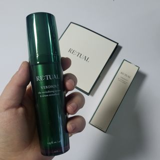 콩닥콩닥행님이 올린 리뷰 사진 1