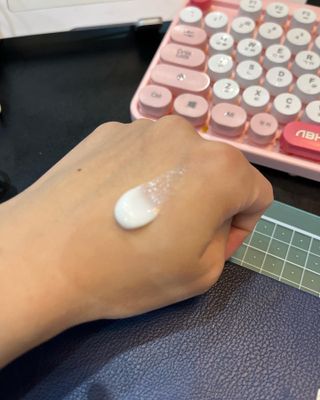 닉네임없음님이 올린 리뷰 사진 1