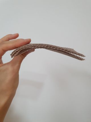 zeze님이 올린 리뷰 사진 3