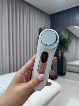Sena님이 올린 리뷰 사진 2