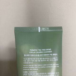 JinheeBae님이 올린 리뷰 사진 2